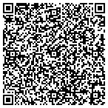QR-код с контактной информацией организации Почтовое отделение №115068