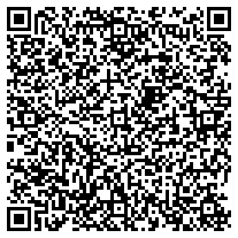 QR-код с контактной информацией организации ИСТ-РЕЙЛ, ООО