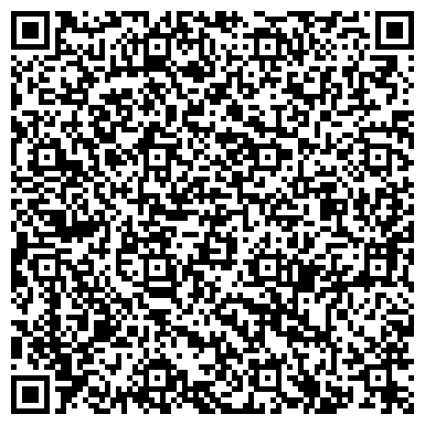 QR-код с контактной информацией организации Почтовое отделение №141703, г. Долгопрудный