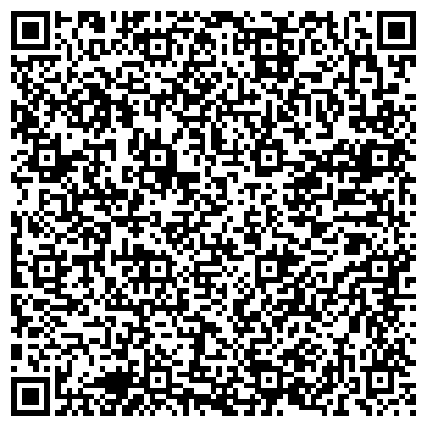 QR-код с контактной информацией организации Почтовое отделение №141181, пос. Загорянский