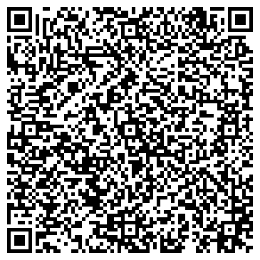 QR-код с контактной информацией организации Почтовое отделение №141062, г. Королёв