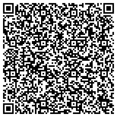 QR-код с контактной информацией организации Почтовое отделение №141705, г. Долгопрудный