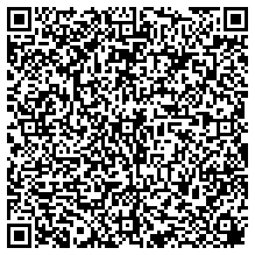 QR-код с контактной информацией организации Почтовое отделение №127185