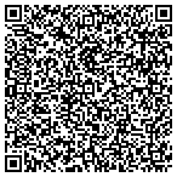 QR-код с контактной информацией организации Софтлайн Трейд, АО