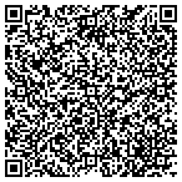 QR-код с контактной информацией организации АСБИС