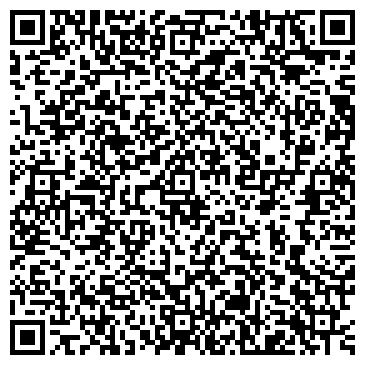 QR-код с контактной информацией организации ООО Фан Холдинг