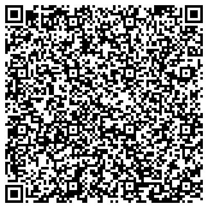 QR-код с контактной информацией организации ОАО Единая Система Городских Платежей