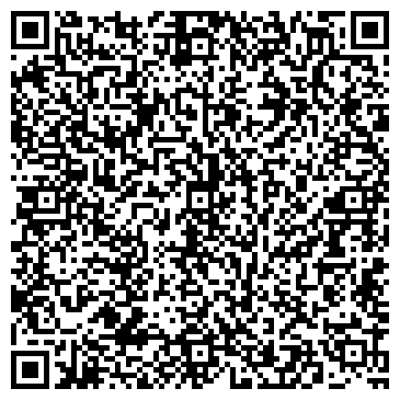 QR-код с контактной информацией организации AraXGroup