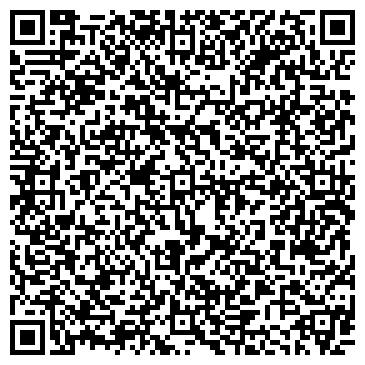 QR-код с контактной информацией организации АйТи Сан Солюшнс