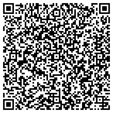 QR-код с контактной информацией организации ООО Сетевые решения