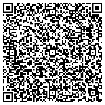 QR-код с контактной информацией организации Дилинг