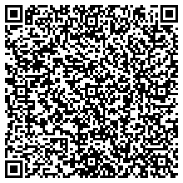 QR-код с контактной информацией организации Нода