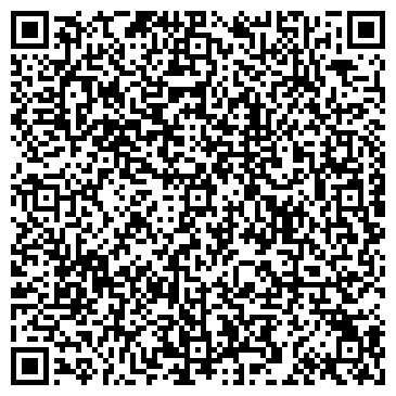 QR-код с контактной информацией организации ООО Квантор Форм
