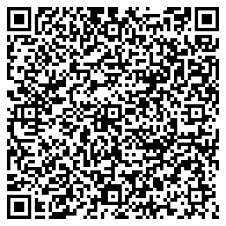 QR-код с контактной информацией организации ВиаКомп