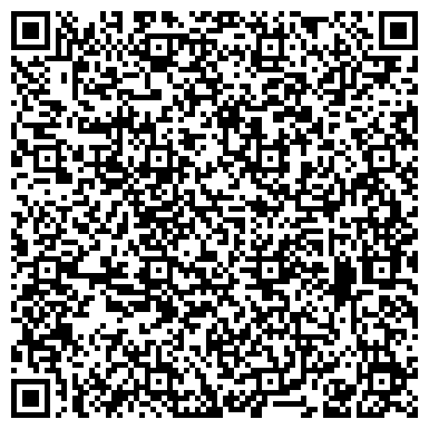 QR-код с контактной информацией организации Центргазсервис