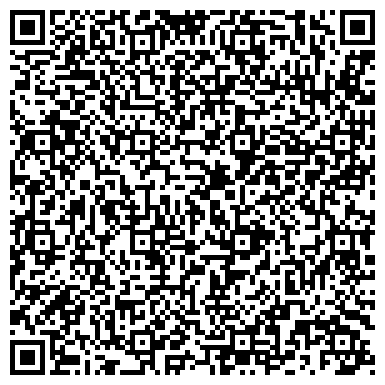 QR-код с контактной информацией организации ООО Виртуальные технологии в образовании