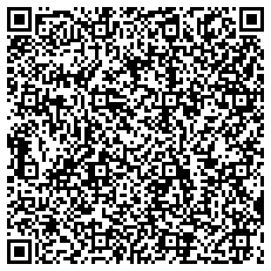 QR-код с контактной информацией организации SFOUR