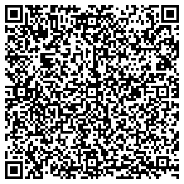 QR-код с контактной информацией организации АКОМП