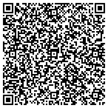 QR-код с контактной информацией организации Wit Company