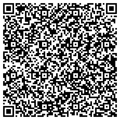 QR-код с контактной информацией организации Центр Правильных Решений