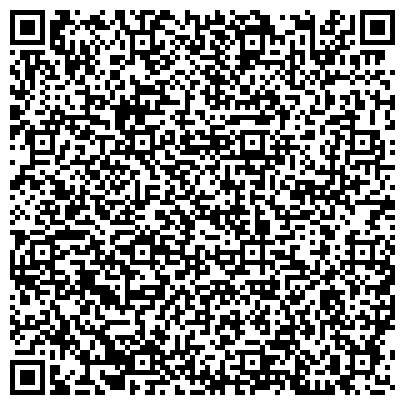QR-код с контактной информацией организации New Media Generation Pablisher