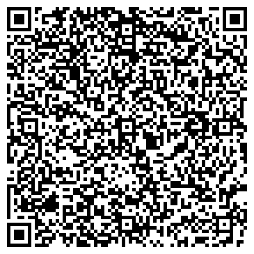 QR-код с контактной информацией организации ИП Суриков Д.Г.