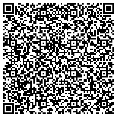 QR-код с контактной информацией организации БЕЛЫЙ ВЕТЕР