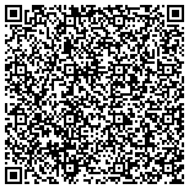 QR-код с контактной информацией организации БЕЛЫЙ ВЕТЕР
