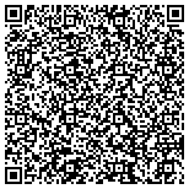 QR-код с контактной информацией организации МосГорУслуга
