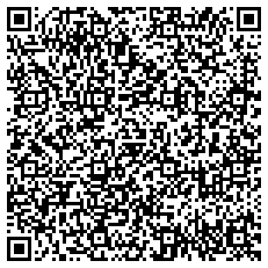 QR-код с контактной информацией организации МосГорУслуга