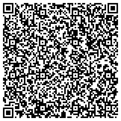 QR-код с контактной информацией организации «Единая электронная торговая площадка»