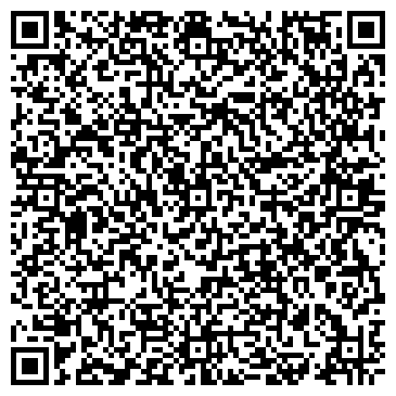 QR-код с контактной информацией организации Точка РУ