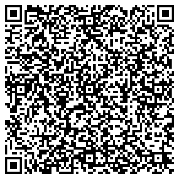 QR-код с контактной информацией организации Нова Системс