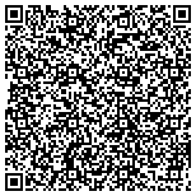 QR-код с контактной информацией организации ООО СВОПАРТ
