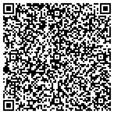 QR-код с контактной информацией организации Армада Софт