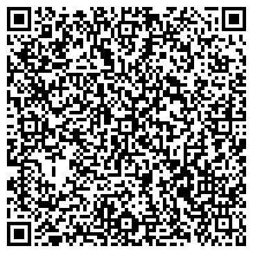 QR-код с контактной информацией организации ТриЛан