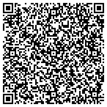 QR-код с контактной информацией организации intexto