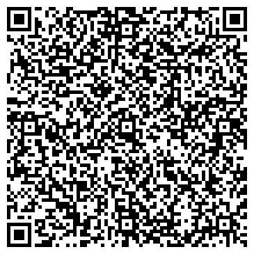 QR-код с контактной информацией организации ООО Web-студия Петра Пензева