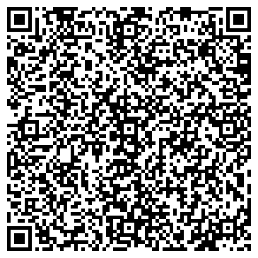 QR-код с контактной информацией организации AdvertPRO