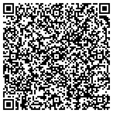 QR-код с контактной информацией организации Бюро Апельмана