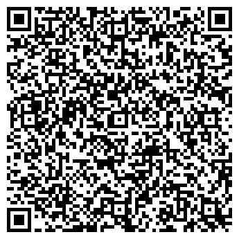 QR-код с контактной информацией организации ООО АБ-Диджитал