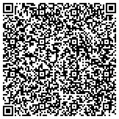 QR-код с контактной информацией организации Ingate, коммуникационная компания, ЗАО Ингейт Девелопмент