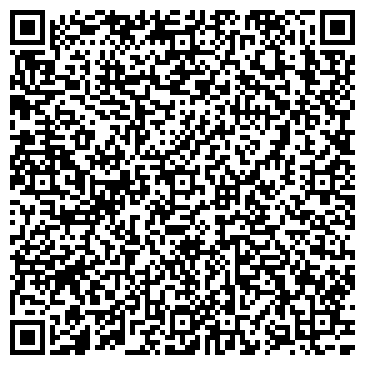 QR-код с контактной информацией организации Мультимедиа Сорс