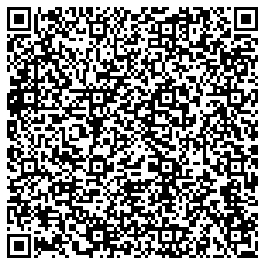QR-код с контактной информацией организации Агентство Вебмастер