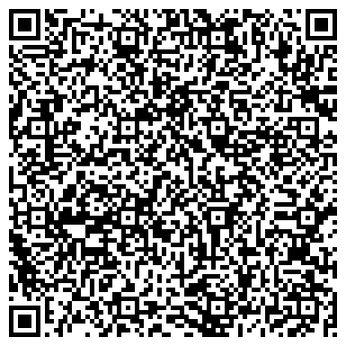 QR-код с контактной информацией организации Adwizard Digital Agency