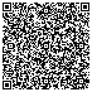 QR-код с контактной информацией организации ДЕТСКИЙ САД № 1251