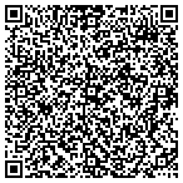 QR-код с контактной информацией организации E-Art.ru