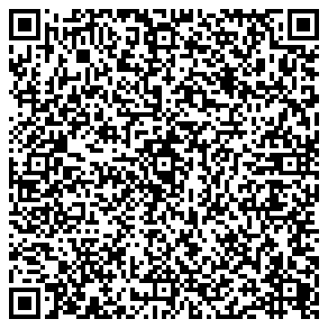 QR-код с контактной информацией организации Art creation