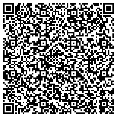 QR-код с контактной информацией организации Daand studio