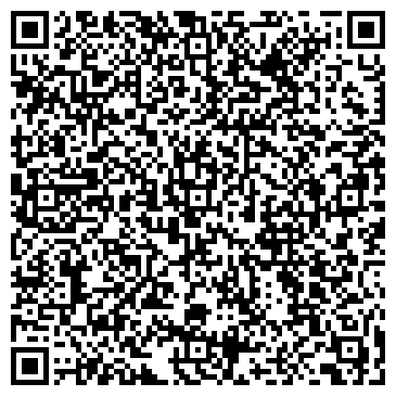 QR-код с контактной информацией организации Medafarm-studio